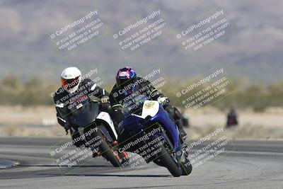 media/Jan-30-2026-2WTD (Fri) [[9b24c6d623]]/4-C Group/Session 2 (Turn 14)/